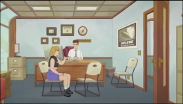 Strip Law - Season 01 Episode 06